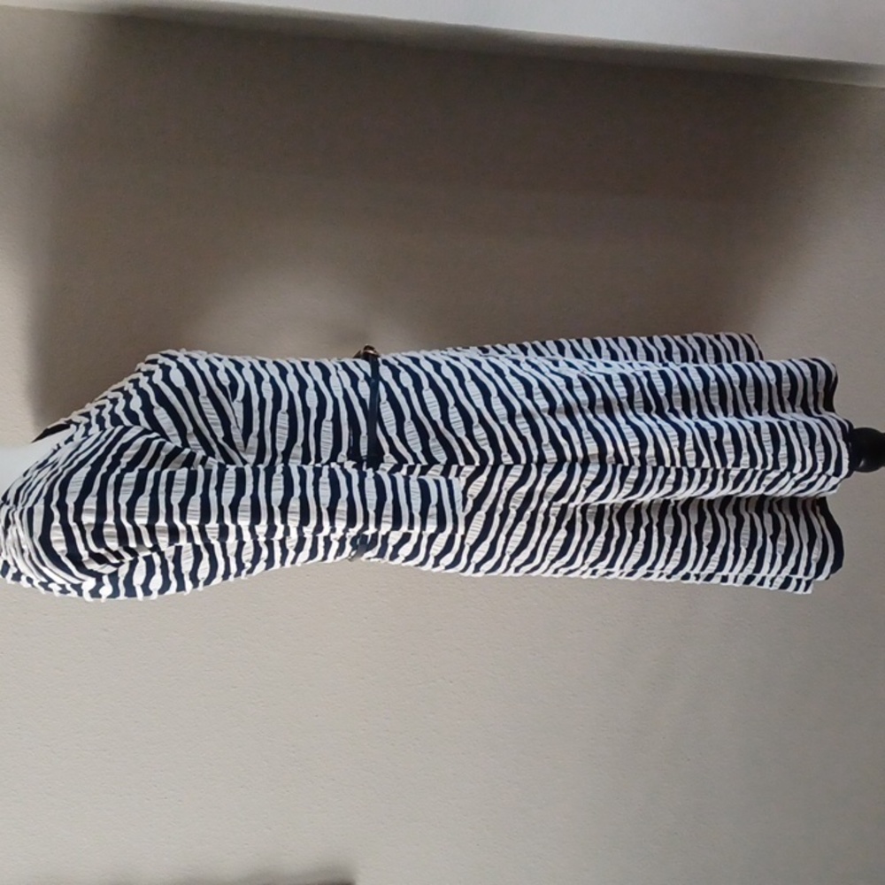 ECI NEW YORK Dress - Picture 4 of 14